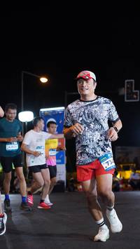 BIB: 
                            <button type="button" onclick="openModal(23070261)" class="btn btn-primary btn-sm float-right btn-popup" data-toggle="modal" data-target=".modal-high-quality">
                        <i class="fas fa-shopping-cart"></i> Add to Cart
                    </button>
                                            <button type="button" onclick="isThisMe(23070261, true)" class="btn btn-success btn-sm float-right btn-popup btn-isme hidden" data-toggle="tooltip" data-placement="bottom" title="นี่คือรูปของคุณใช่ไหม คลิกที่นี่เพื่อเอาเข้าอัลบั้ม">
                        <i class="fas fa-plus"></i> Add to album
                    </button>
                    <button type="button" onclick="isThisMe(23070261, false)" class="btn btn-warning btn-sm float-right btn-popup btn-isnotme hidden">
                        <i class="fas fa-ban"></i> Remove from album
                    </button>